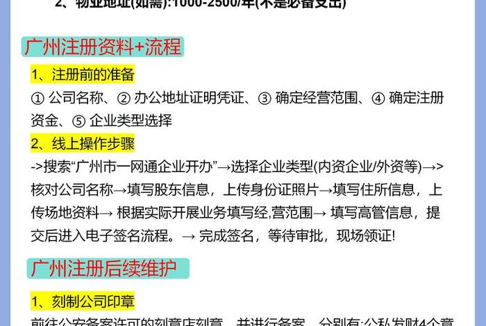 电商企业注册 电商企业注册地址提供给某家企业合适吗