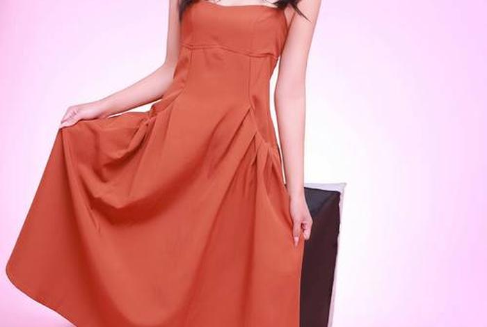 电商模特是做什么的、电商模特是做什么的啊