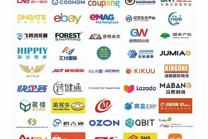 免费跨境电商有哪些平台;免费跨境电商有哪些平台呢 免费跨境电商有哪些平台;免费跨境电商有哪些平台呢