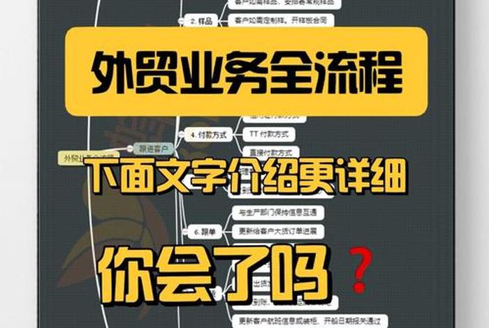 外贸电商怎么起步 外贸电商怎么起步做生意 外贸电商怎么起步 外贸电商怎么起步做生意