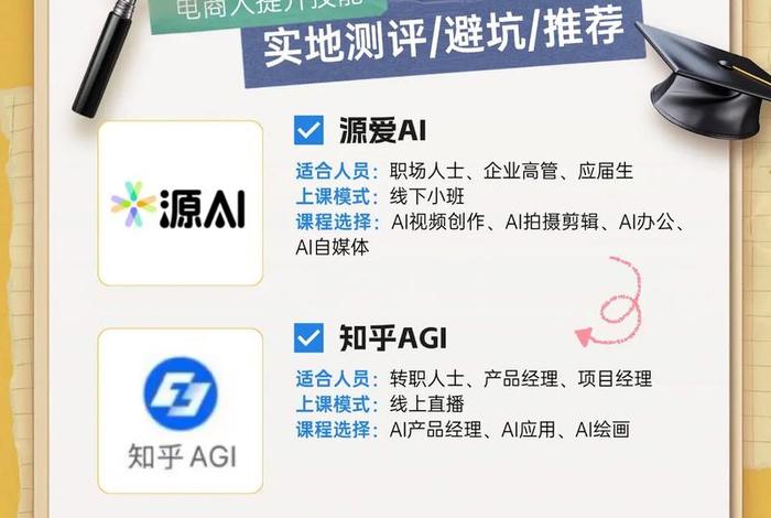 ai电商操作方法 - ai电商操作方法视频 ai电商操作方法 - ai电商操作方法视频