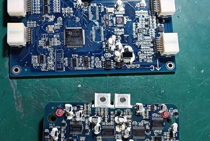 电路板拆解原理;电路板拆解原理是什么 电路板拆解原理;电路板拆解原理是什么