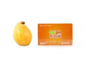 广州市依果电商有限公司、广州市依果电商有限公司地址