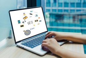 亚马逊电商贷款可靠吗 - 亚马逊电商贷款可靠吗黑户能贷吗