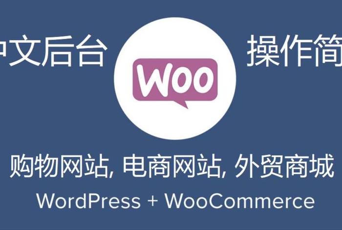 电商网官网、cdon电商平台官网
