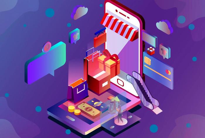 澳洲购物网站有哪些、澳洲购物网站有哪些平台 澳洲购物网站有哪些、澳洲购物网站有哪些平台