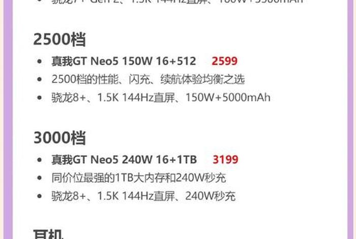 电商性价比手机 - 电商性价比手机排行榜