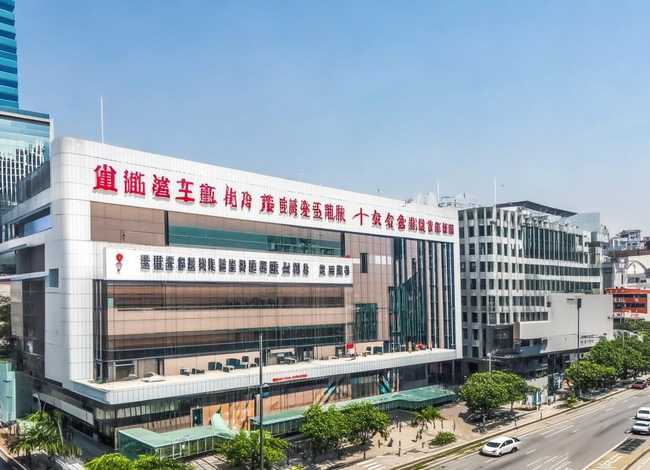 中山跨境电商国际货代公司,中山跨境电商国际货代公司地址 中山跨境电商国际货代公司,中山跨境电商国际货代公司地址