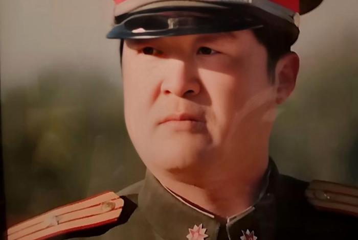 电商刘大伟、刘大伟是什么电视剧演员 电商刘大伟、刘大伟是什么电视剧演员