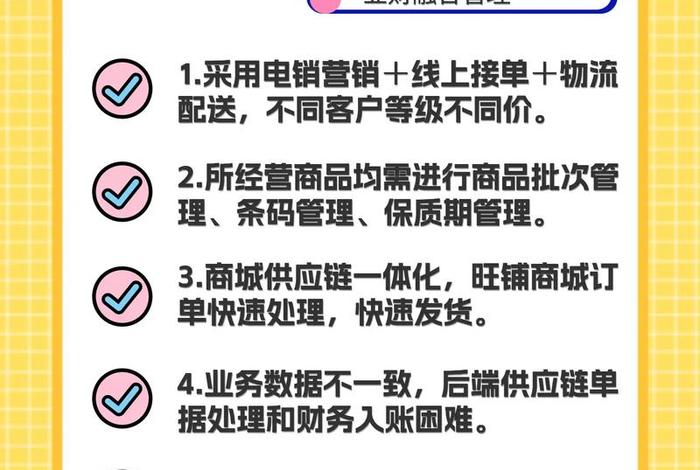 抖音电商供应链管理平台入口；抖音电商 供应链