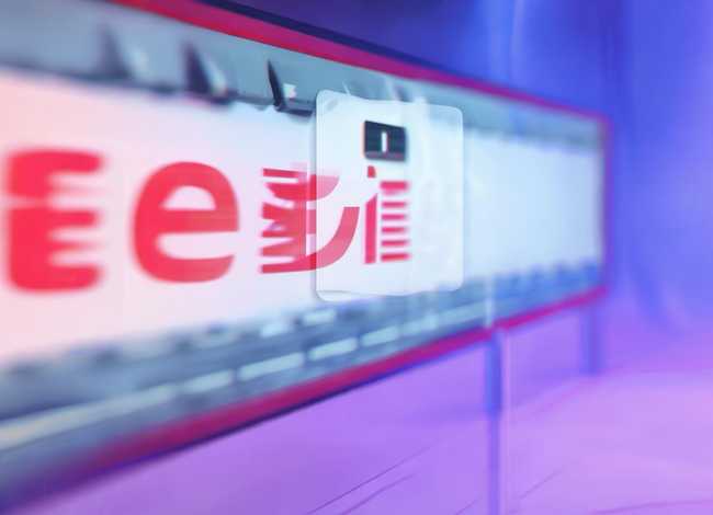 e商店下载关闭;下载e商城 e商店下载关闭;下载e商城