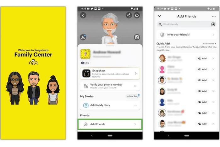 snapchat网页版登录入口网页版、snapchat网页版注册 snapchat网页版登录入口网页版、snapchat网页版注册