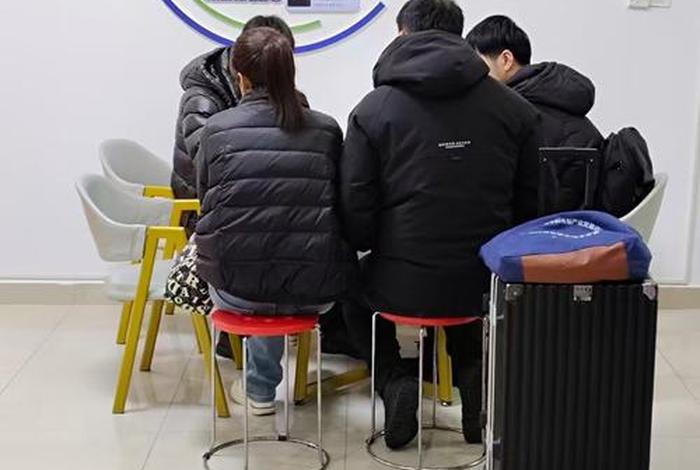 义乌电商免费培训,义乌电商免费培训基地 义乌电商免费培训,义乌电商免费培训基地