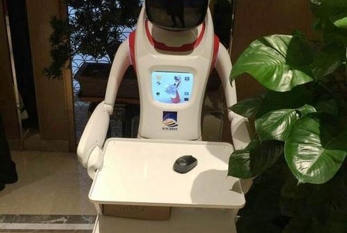 电商智能客服机器人；电商智能客服机器人训练师