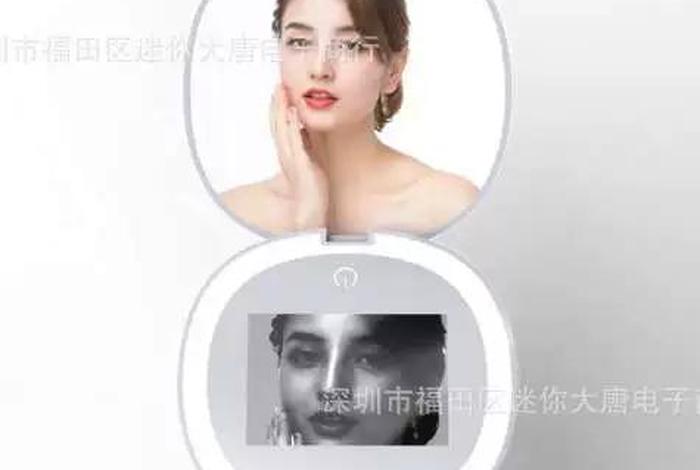 电商uv多少达标（电商uv多少达标合适）