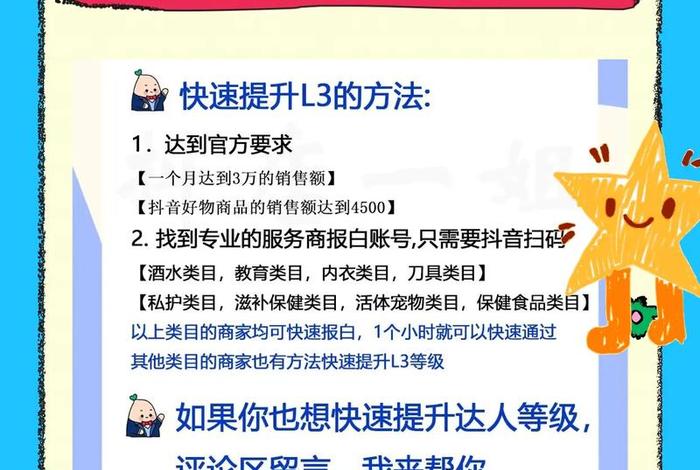 电商达人后台、电商达人lv1-lv2等级提升试卷 电商达人后台、电商达人lv1-lv2等级提升试卷