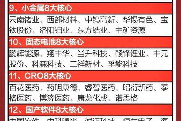 双十一电商概念龙头股 - 双十一电商概念股龙头股 双十一电商概念龙头股 - 双十一电商概念股龙头股