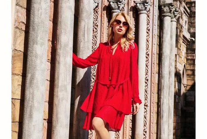 电商摄影公司、电商公司摄影师