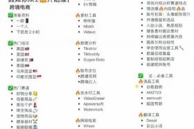 tk电商是什么，TK电商是什么时候开始的