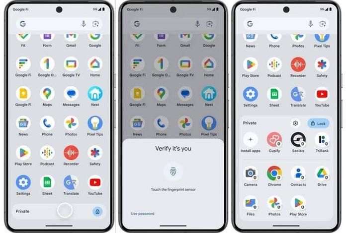 scrm.gooeto.com scrm.gooeto.com