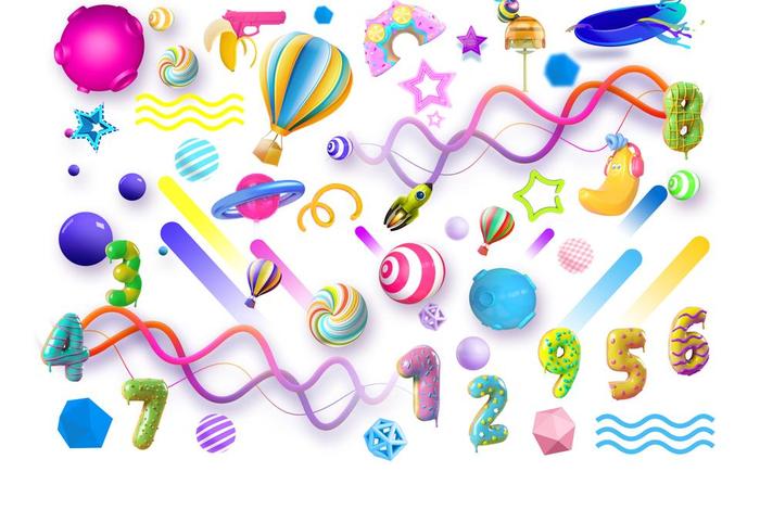 电商素材图片免费（电商素材图片免费下载）