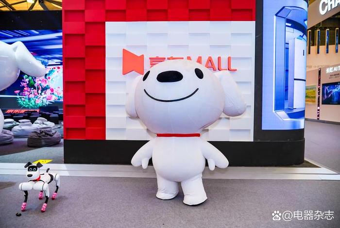 京东跨境电商可靠吗;京东跨境电商可靠吗可信吗 京东跨境电商可靠吗;京东跨境电商可靠吗可信吗