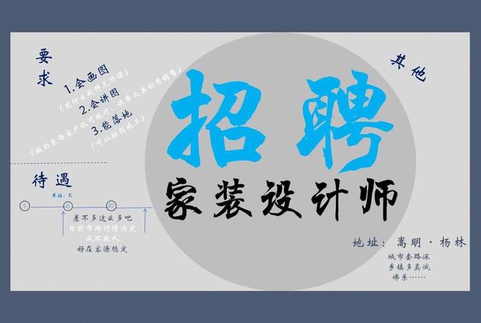 电商设计师招聘boss、电商设计师招聘内容怎么写 电商设计师招聘boss、电商设计师招聘内容怎么写