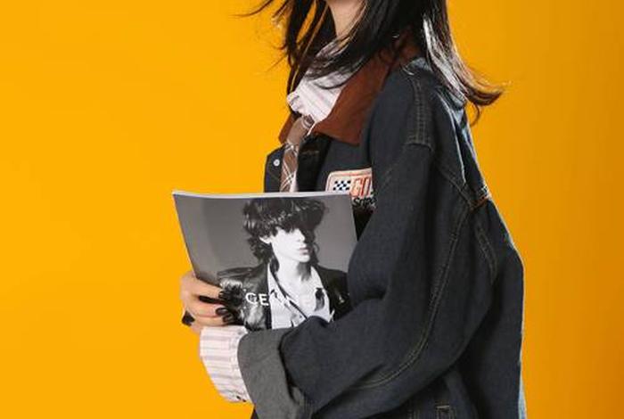 电商博主有谁;电商博主有哪些 电商博主有谁;电商博主有哪些