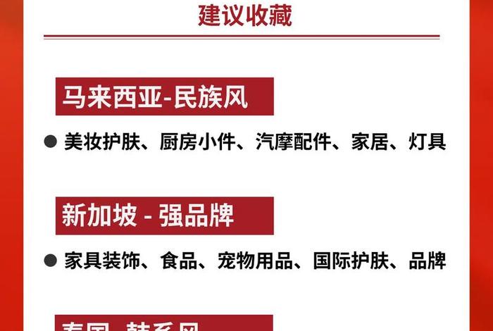 shopee东南亚跨境电商平台注册;shopee电商平台怎么样shopee东南亚跨境电商平台排名 shopee东南亚跨境电商平台注册;shopee电商平台怎么样shopee东南亚跨境电商平台排名