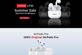 海淘跨境电商平台官网 海淘跨境电商平台官网首页