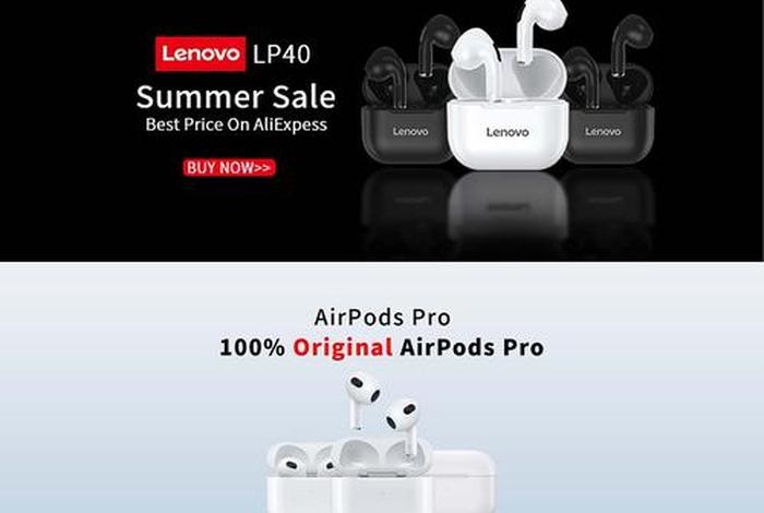 海淘跨境电商平台官网 海淘跨境电商平台官网首页 海淘跨境电商平台官网 海淘跨境电商平台官网首页