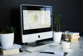 幕思城电商培训官网电脑版、幕思城电商培训官网电脑版登录