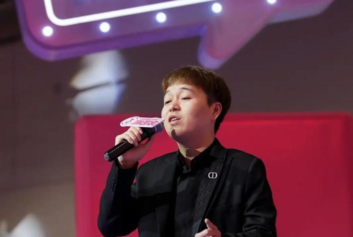 电商直播间捧哏(电商直播间捧哏什么意思) 电商直播间捧哏(电商直播间捧哏什么意思)