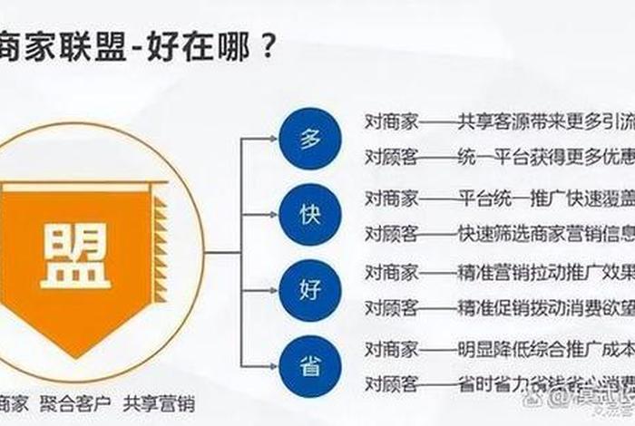 电商联盟是什么意思,电商联盟是什么意思啊 电商联盟是什么意思,电商联盟是什么意思啊