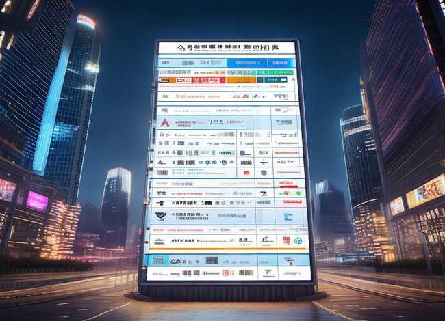 中国软件外包公司排名 - 中国软件外包公司排名榜 中国软件外包公司排名 - 中国软件外包公司排名榜