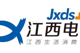 江西电商商标 - 电商 商标