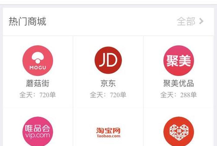 万米商云公司怎么样,南京万米商云怎么样 万米商云公司怎么样,南京万米商云怎么样