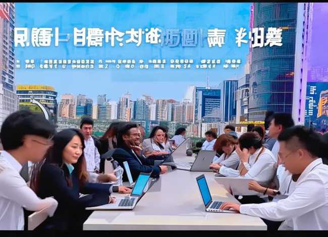义乌电商招聘平台、义乌电商招聘平台官网 义乌电商招聘平台、义乌电商招聘平台官网