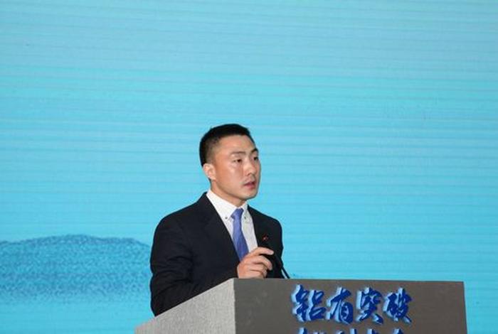 商电铝厂、商电铝董事长 商电铝厂、商电铝董事长