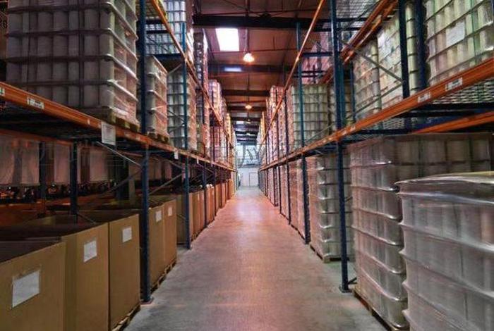 大唐电商礼品代发 大唐发电商务平台 大唐电商礼品代发 大唐发电商务平台