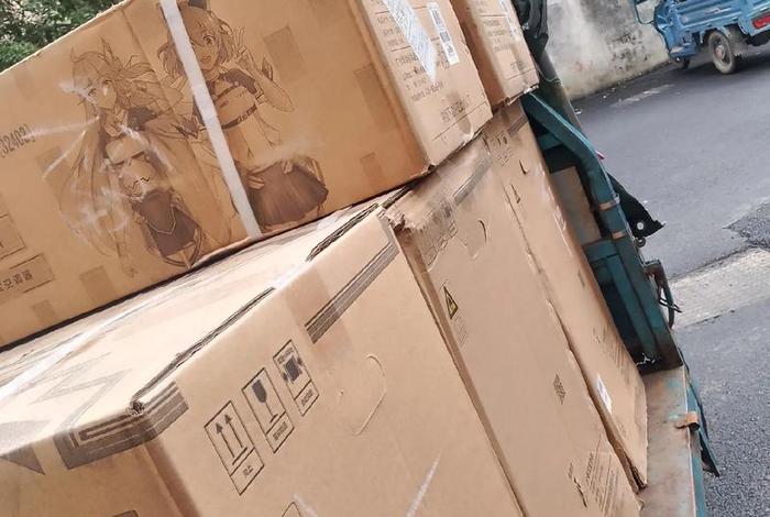 库存电器 库存电器当新电器出售有什么法律责任 库存电器 库存电器当新电器出售有什么法律责任