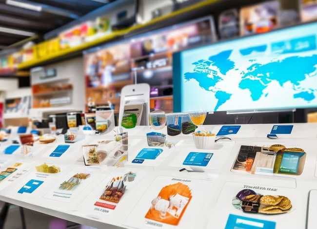 什么商品可以做跨境电商,什么商品可以做跨境电商平台 什么商品可以做跨境电商,什么商品可以做跨境电商平台