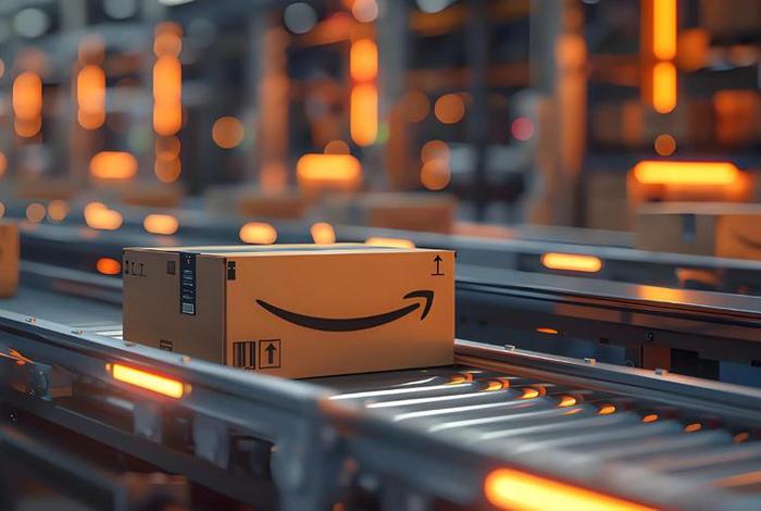 亚马逊跨境电商无货源 - 无货源亚马逊跨境电商从业人员待遇怎么样