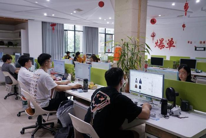 电商公司岗位有哪些;电商公司岗位有哪些工作 电商公司岗位有哪些;电商公司岗位有哪些工作