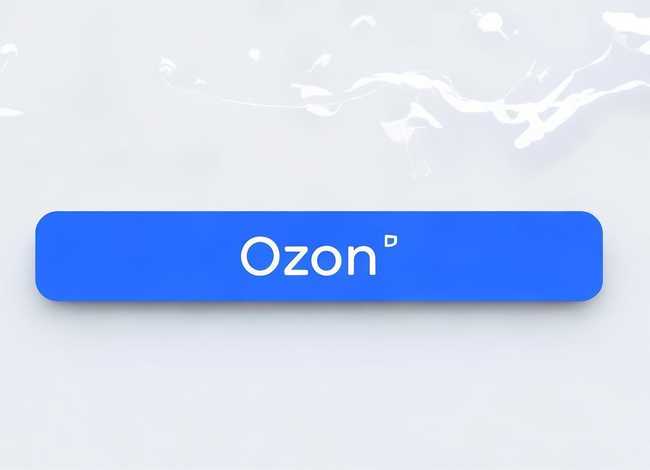 ozon跨境电商官网 ozon跨境电商官网入口 ozon跨境电商官网 ozon跨境电商官网入口