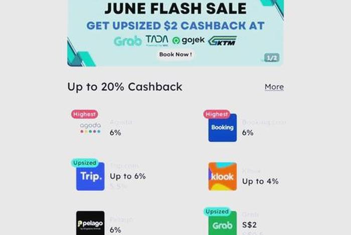 购物比价app排行榜;购物比价app排行榜最新 购物比价app排行榜;购物比价app排行榜最新