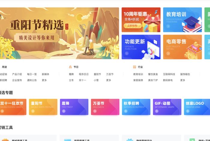 万全云电商效果怎样、万全云电商效果怎样啊 万全云电商效果怎样、万全云电商效果怎样啊