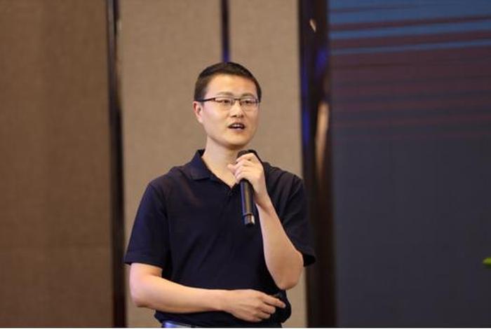 凯诘电商创业板ipo获受理 - 凯诘电商ceo 凯诘电商创业板ipo获受理 - 凯诘电商ceo