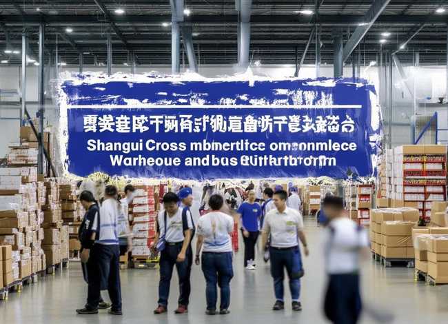 上海跨境电商仓储配送,上海跨境电商仓储配送招聘 上海跨境电商仓储配送,上海跨境电商仓储配送招聘