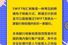 海外收款有哪些渠道；海外收款有哪些渠道可以用
